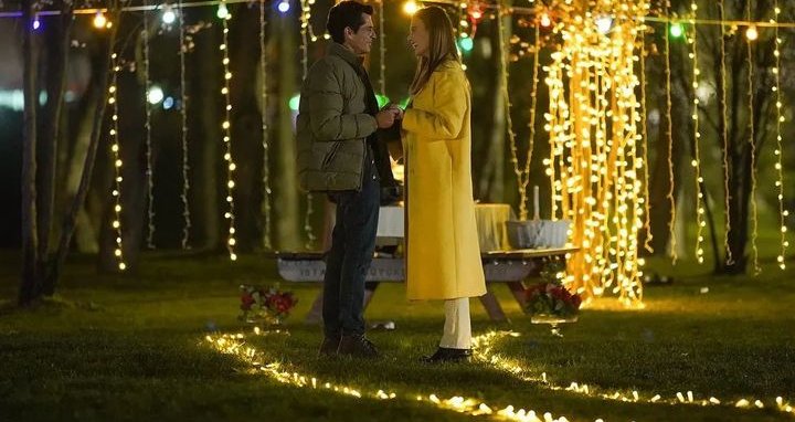 GabyAleFran91's tweet photo. @tacsizprenses Bonita historia #TacsızPrenses #Evmur 😍💕💕😍 https://t.co/EPkSWgV2iZ