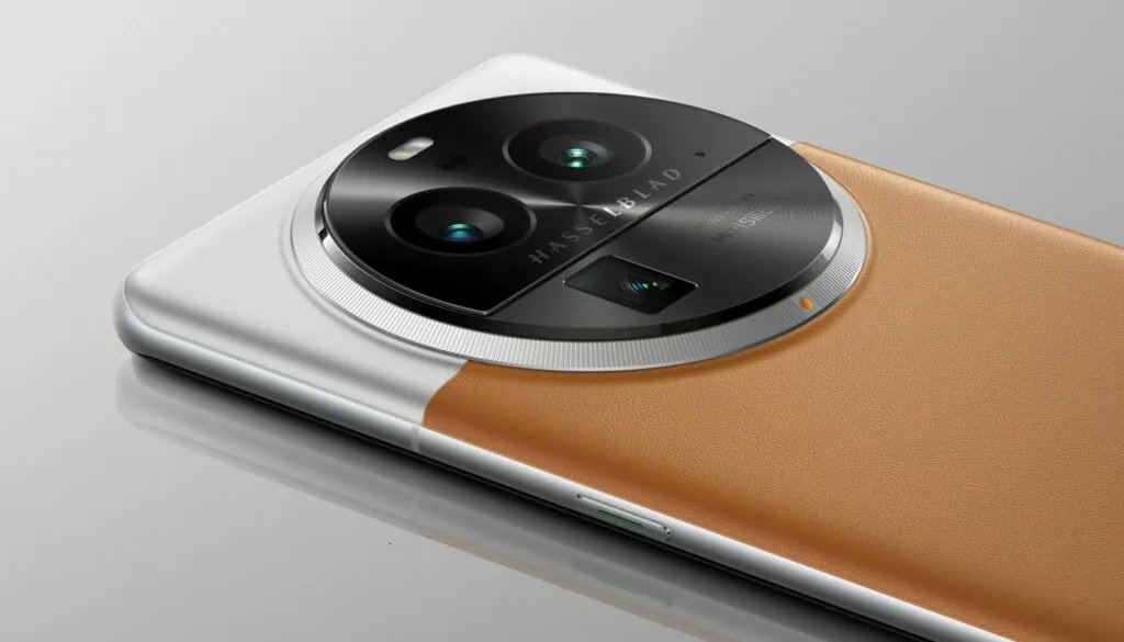 MyPhoneNG's tweet image. OPPO Find X6 and Find X6 Pro introduced with incredible specifications and camera tech buff.ly/40mOOjC 

#findx6 #findx6pro #oppo