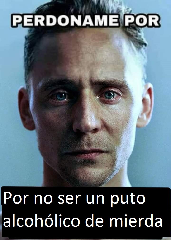guebitorico's tweet photo. @raulpuntowav https://t.co/glNxQYoAxu