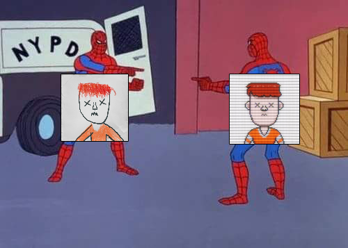 MortimCrypto's tweet image. #BadKids and #BitKids are awesome 
$STARS