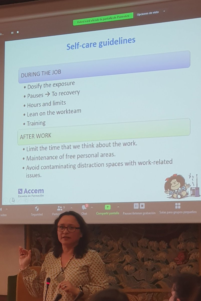 Åse Johnsen tweet media