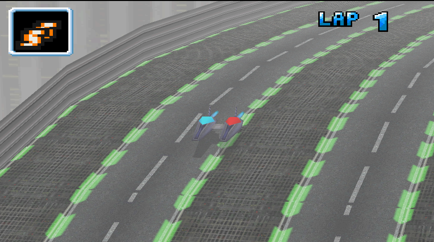 dsx_zero's tweet image. The camera values have been fixed. Expect to see a lot more soon