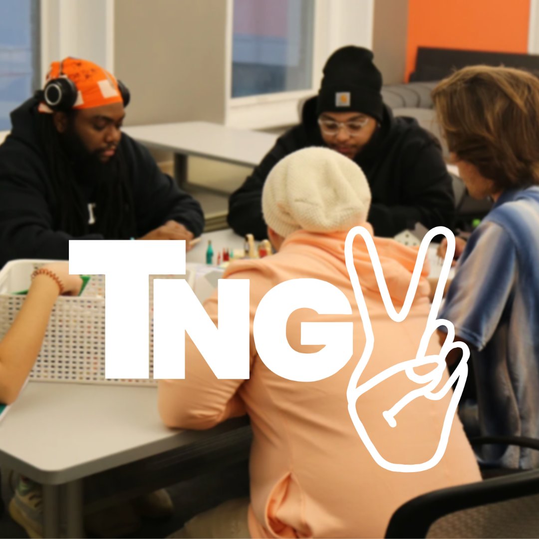 Peace Institute (@ldbpeaceinst) on Twitter photo What is TNGV? Transforming Narratives of Gun Violence is our initiative alongside
<a href="/MGH_GVPC/">MGH Gun Violence Prevention Center</a> <a href="/EngageLab/">Engagement Lab</a> to explore the impact of dominant narratives surrounding violence, and to co-create story-based solutions.
RSVP to our event hosted by <a href="/steppingstrong1/">Stepping Strong Center</a>: linktr.ee/ldbpeaceinstit… What is TNGV? Transforming Narratives of Gun Violence is our initiative alongside
<a href="/MGH_GVPC/">MGH Gun Violence Prevention Center</a> <a href="/EngageLab/">Engagement Lab</a> to explore the impact of dominant narratives surrounding violence, and to co-create story-based solutions.
RSVP to our event hosted by <a href="/steppingstrong1/">Stepping Strong Center</a>: linktr.ee/ldbpeaceinstit…