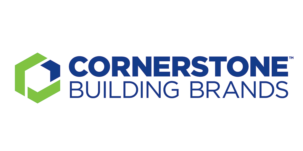 NFRCRatings's tweet photo. Thank you to our Silver Sponsor! @CornerstoneBB_ is creating positive change through its family of window products and support of the Efficient Windows Collaborative @EWCwindows 
#efficientwindows #NFRCmeetings #Fenestration #sponsor #thankyou https://t.co/ab8UboY7kC