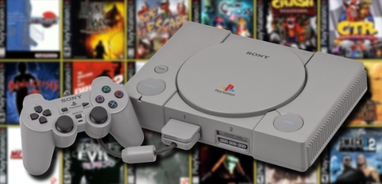 Dany Belvedere (Lord Alfajor) 🖱 🕹💻 ⌨️🍪🤘🏻 tweet media