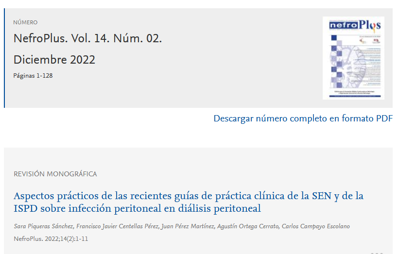 Sara Piqueras tweet media