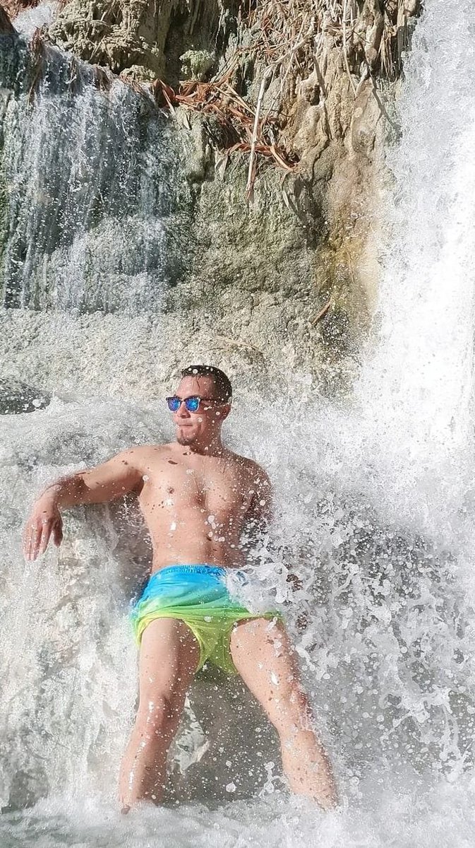 Bayanlar telegram alperkizgin33  whatsapp isteyen olursa dm telefon bıraksın 😊 #adana #mersin #ankara #İstanbul #antalya #İzmir #konya #kayseri #evli #dul #sex #bayan #esc #escort