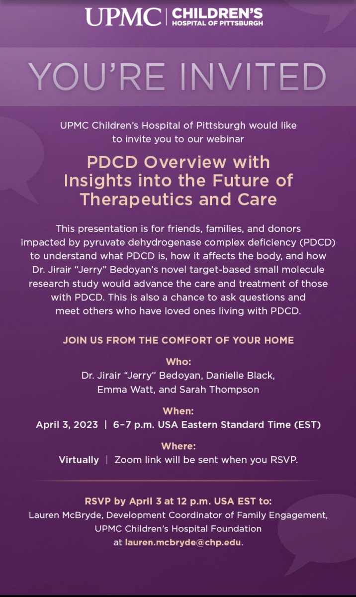PDCDFund's tweet photo. https://t.co/0wGjoYH75n