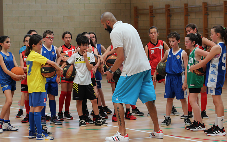 BizkaiaBasket tweet picture