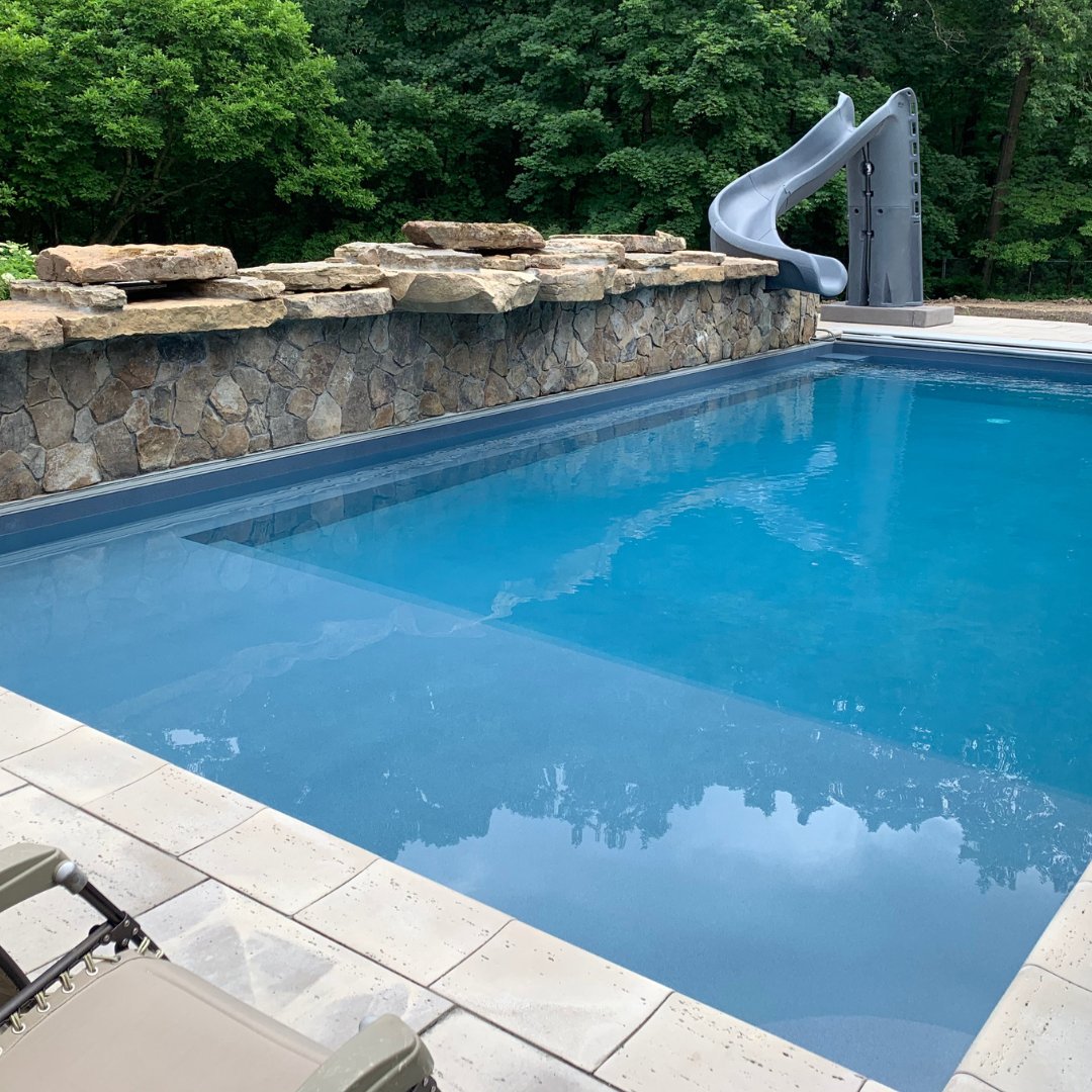 OnlyAlphaPoolP1's tweet image. OAPP's Titan Steel panels are built to last, before they even get to your job site! As a GIANT in the industry, Titan Steel boasts ICC-ES certification, next gen corrosion resistance, and other innovative technologies. Choose the best. Titan Steel.

#OnlyAlpha #OnlyTheBest #OAPP
