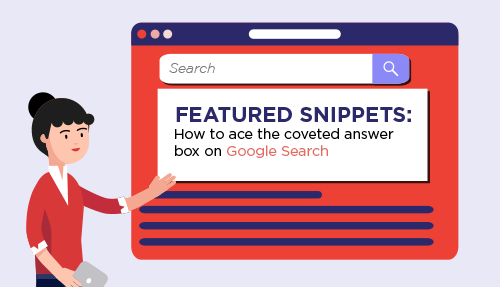 imc_tushar's tweet photo. Video Featured Snippet - How to Optimize Your Content to Rank for Video Featured Snippet?

https://t.co/hIeM0jyp4n

#seo #concepts #blog #search #marketing #featuredsnippet #videofeaturedsnippet #seooptimize #content #rank https://t.co/e4afBd3KP7