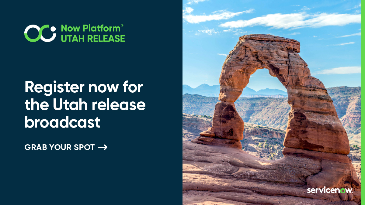 Sebastien Carre tweet media