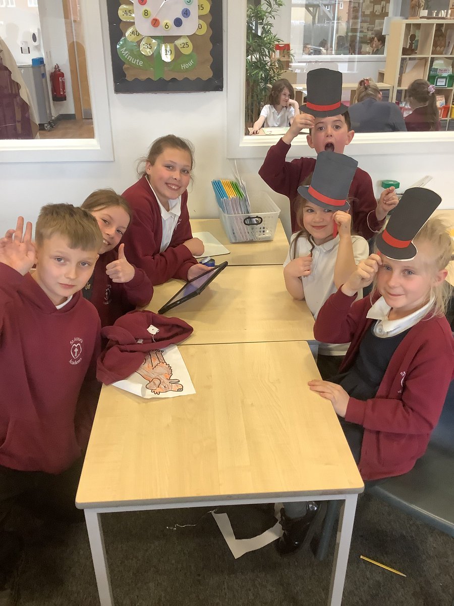 Beth Manning tweet media