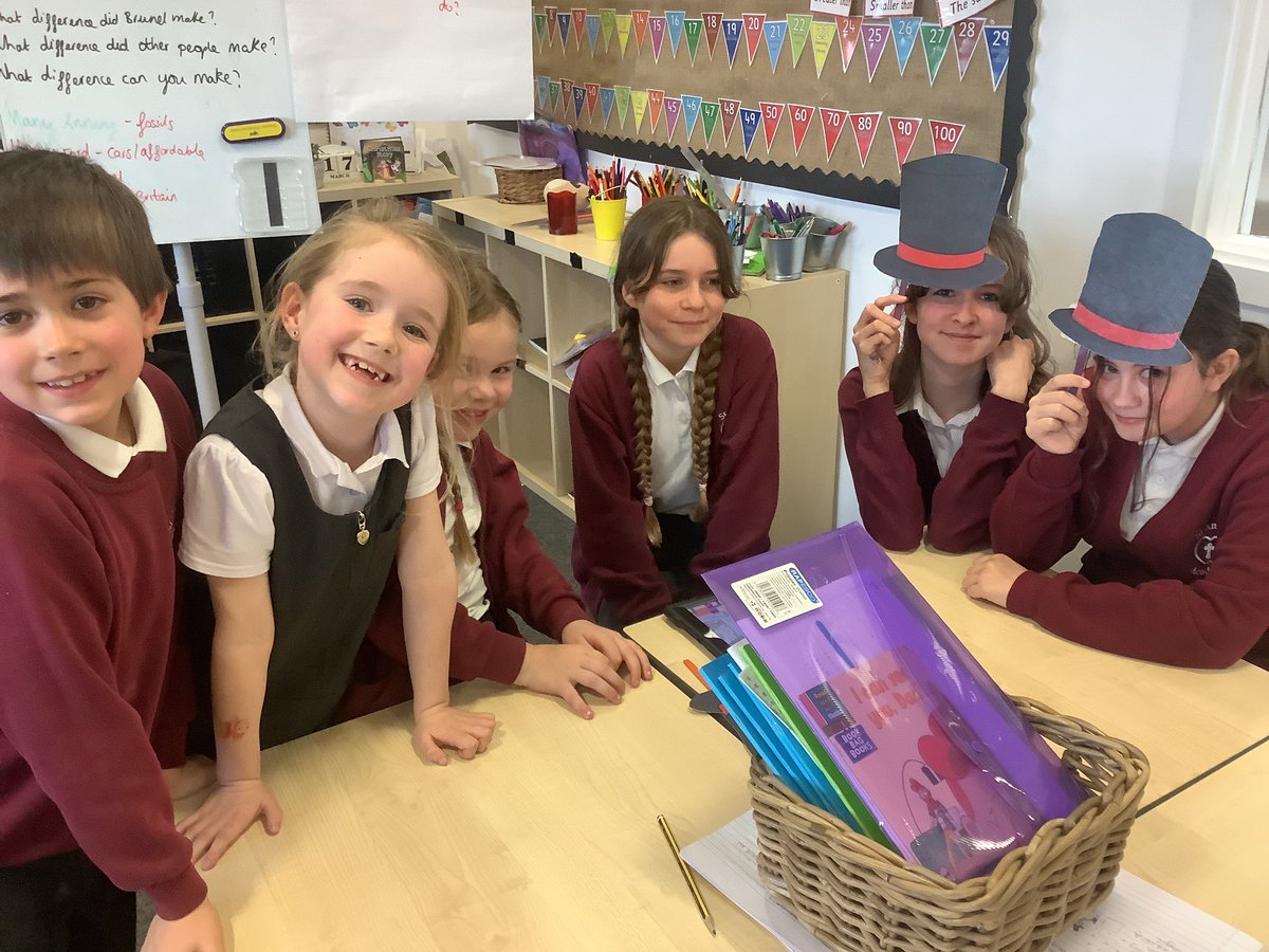 Beth Manning tweet media