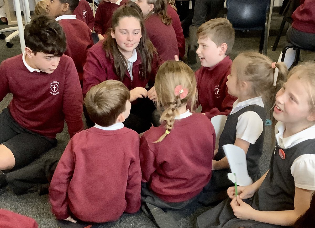 Beth Manning tweet media