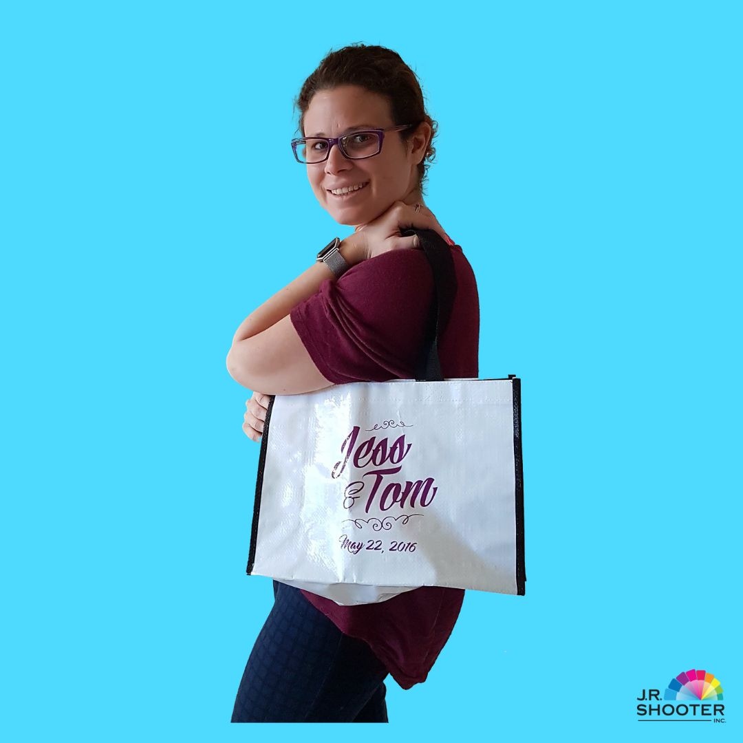 JR_Shooter's tweet image. Attention brides &amp;amp; grooms-to-be! Start designing your one-of-a-kind wedding swag  that feature names date &amp;amp; fun designs you can dream up
#brandedweddingswag #customweddingmerch #printersofinstagram #weddingplanning
#print #promotionalproducts #graphicdesign #customlogos
#logos