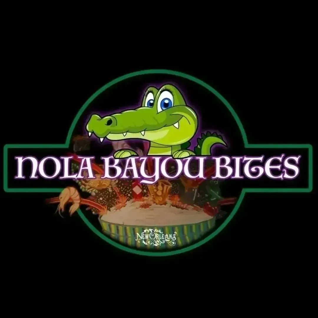 BitesNola's tweet photo. Where's Nola

3/22 Wednesday 
530 to 830p 
 Standard @ Legacy 
1938 E Sonterra Blvd, 78259 

3/23 Thursday 
230p to 830p 
FM1103 &amp; Brite 

3/24           FISH FRIDAY 
              Oyster Po Boy w/fries
                 Seafood Platter
11a to 830p
FM1103 &amp; Brite Rd https://t.co/YlCtiWHXoV