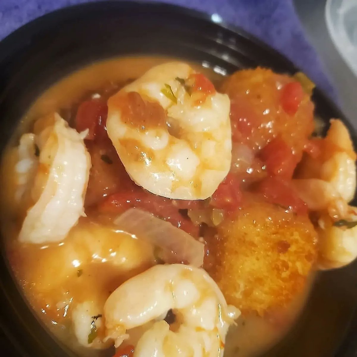 BitesNola's tweet photo. Where's Nola

3/22 Wednesday 
530 to 830p 
 Standard @ Legacy 
1938 E Sonterra Blvd, 78259 

3/23 Thursday 
230p to 830p 
FM1103 &amp; Brite 

3/24           FISH FRIDAY 
              Oyster Po Boy w/fries
                 Seafood Platter
11a to 830p
FM1103 &amp; Brite Rd https://t.co/YlCtiWHXoV