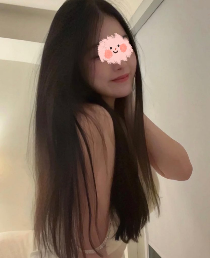 郑州小蓝 tweet media