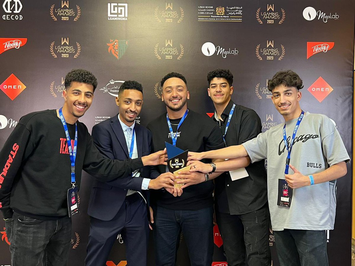 Cubs E-sports tweet media