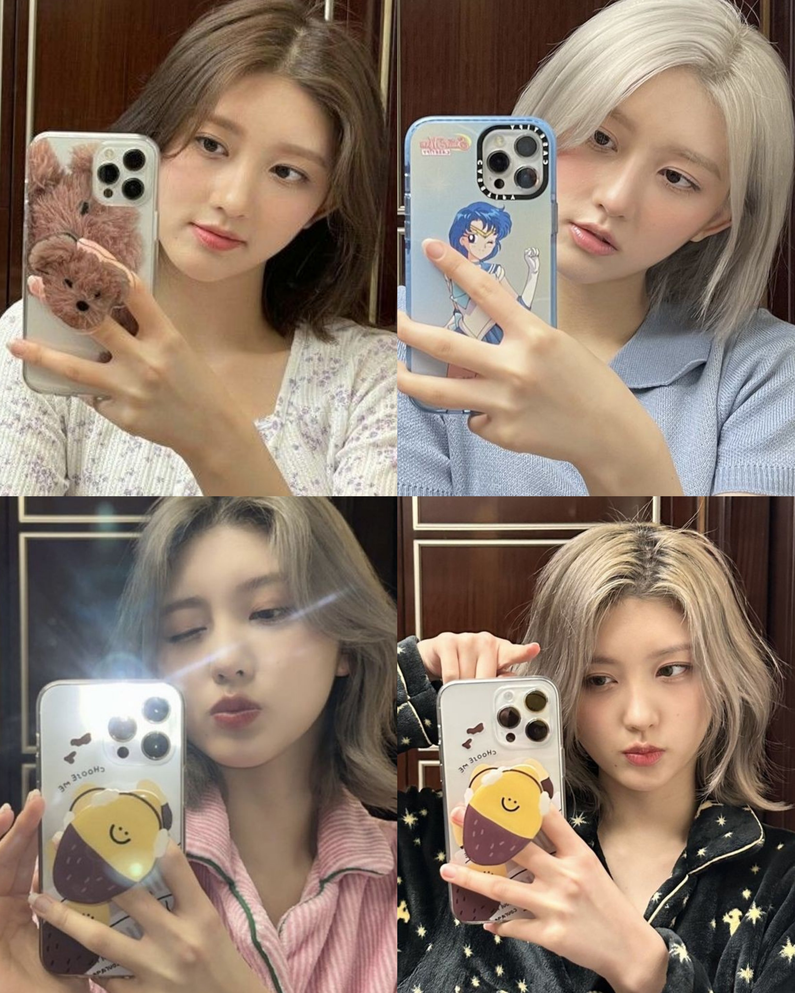 gaeul archive on X: 