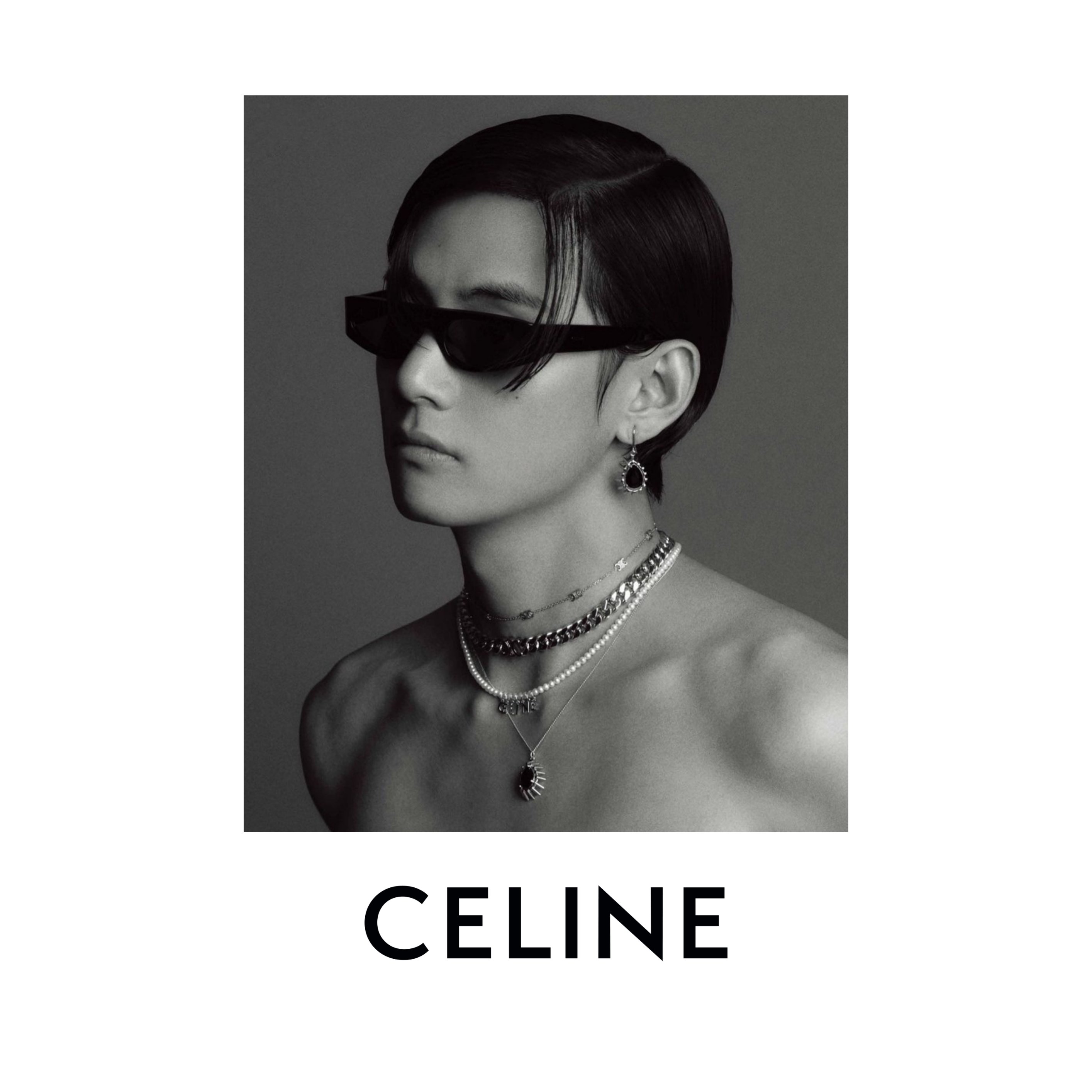 Fr1Yr5WWwAEakIn?format=jpg&name=4096x4096