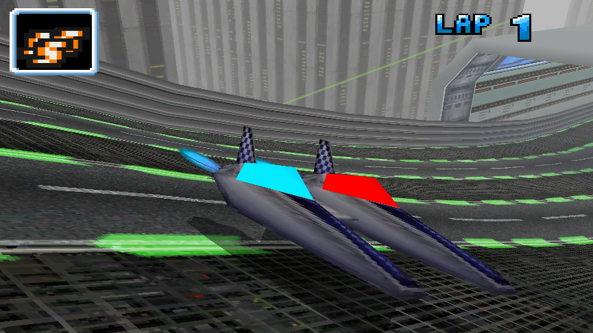 dsx_zero's tweet image. The camera values have been fixed. Expect to see a lot more soon