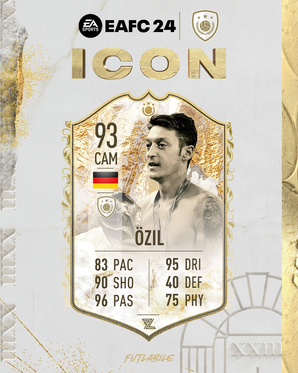 FUTLabile tweet media