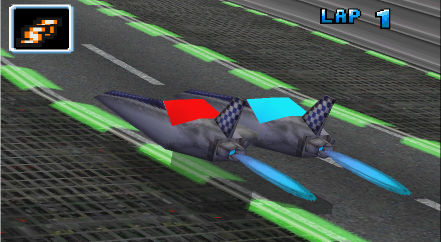 dsx_zero's tweet image. The camera values have been fixed. Expect to see a lot more soon