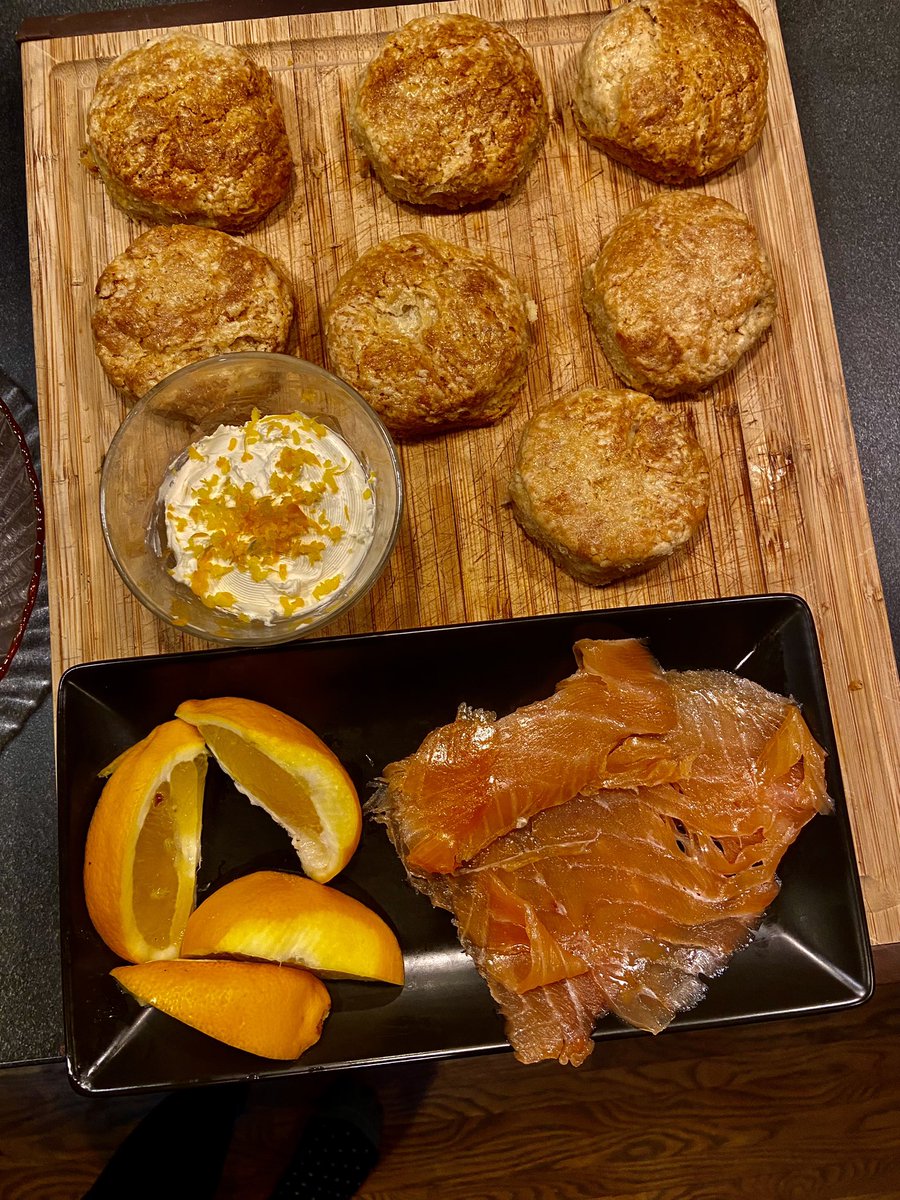 mainecook's tweet photo. Spring brunch on @hereandnow   Forget your to do list. Kick back. Chill. Three new recipes. Tune in. #brunch #spring https://t.co/gsoWUnxSII