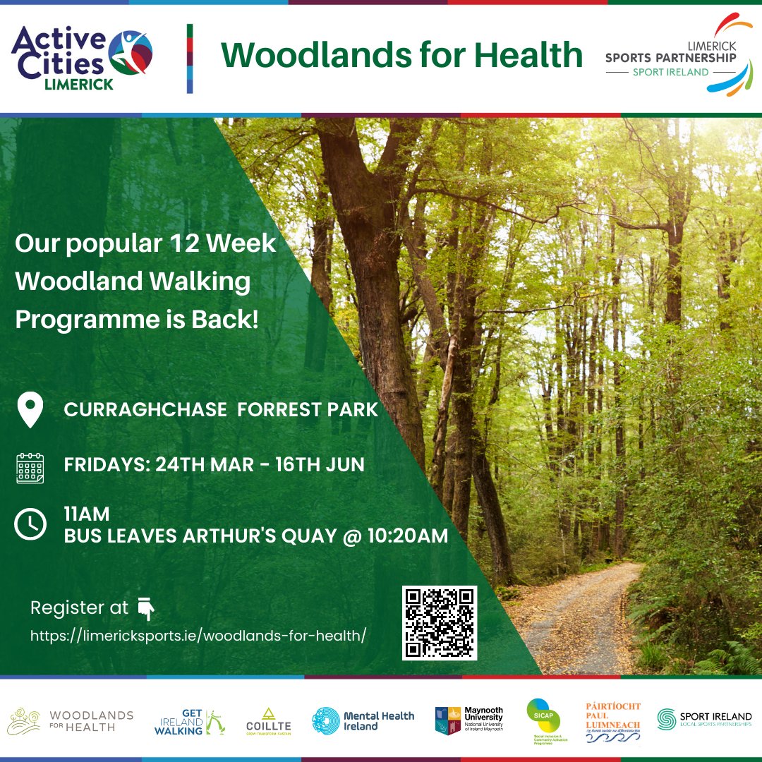 Limerick Sports tweet media