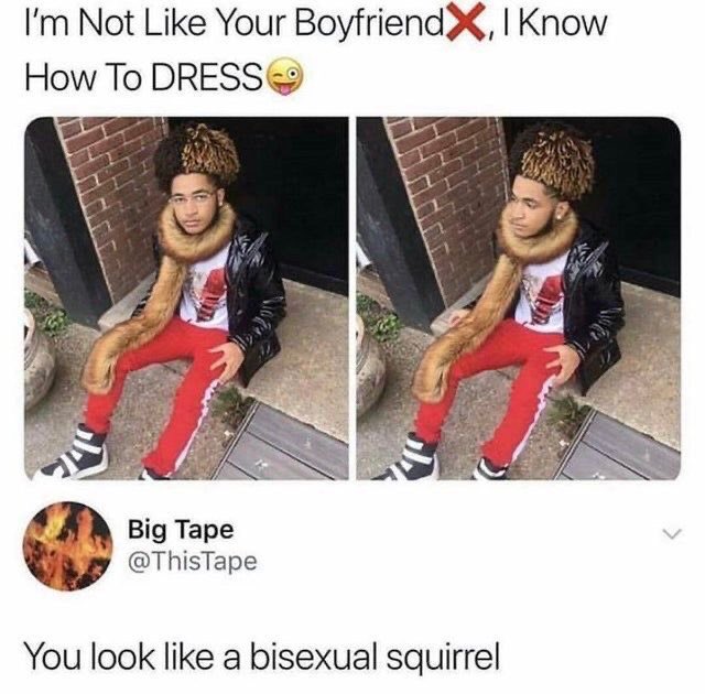 star 💫 (@stxrinsky) on Twitter photo 