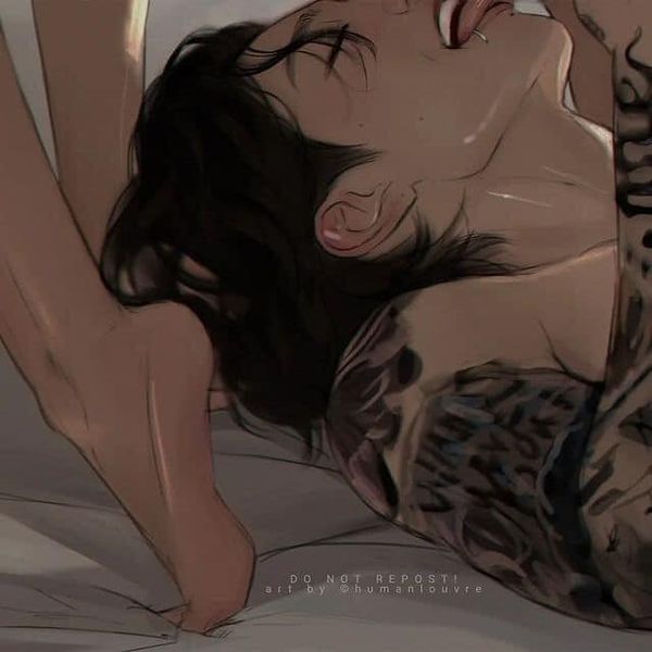 dinh123f's tweet photo. could be us <🌝> https://t.co/vkRYkufORI