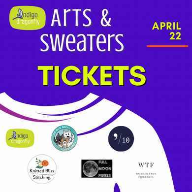 Digits & Threads tweet media