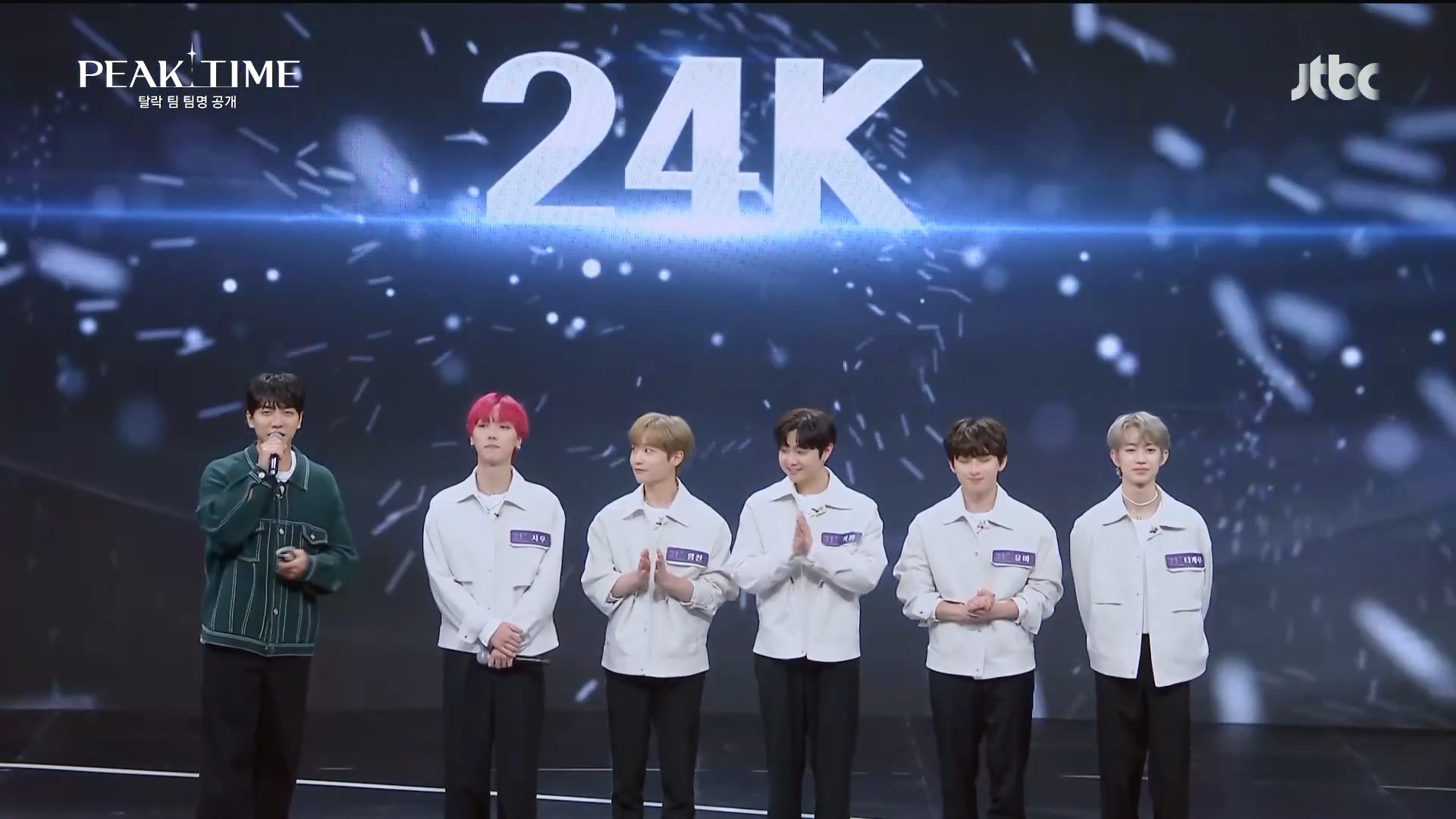 Fr1ZFhoaQAIck4y?format=jpg&name=large