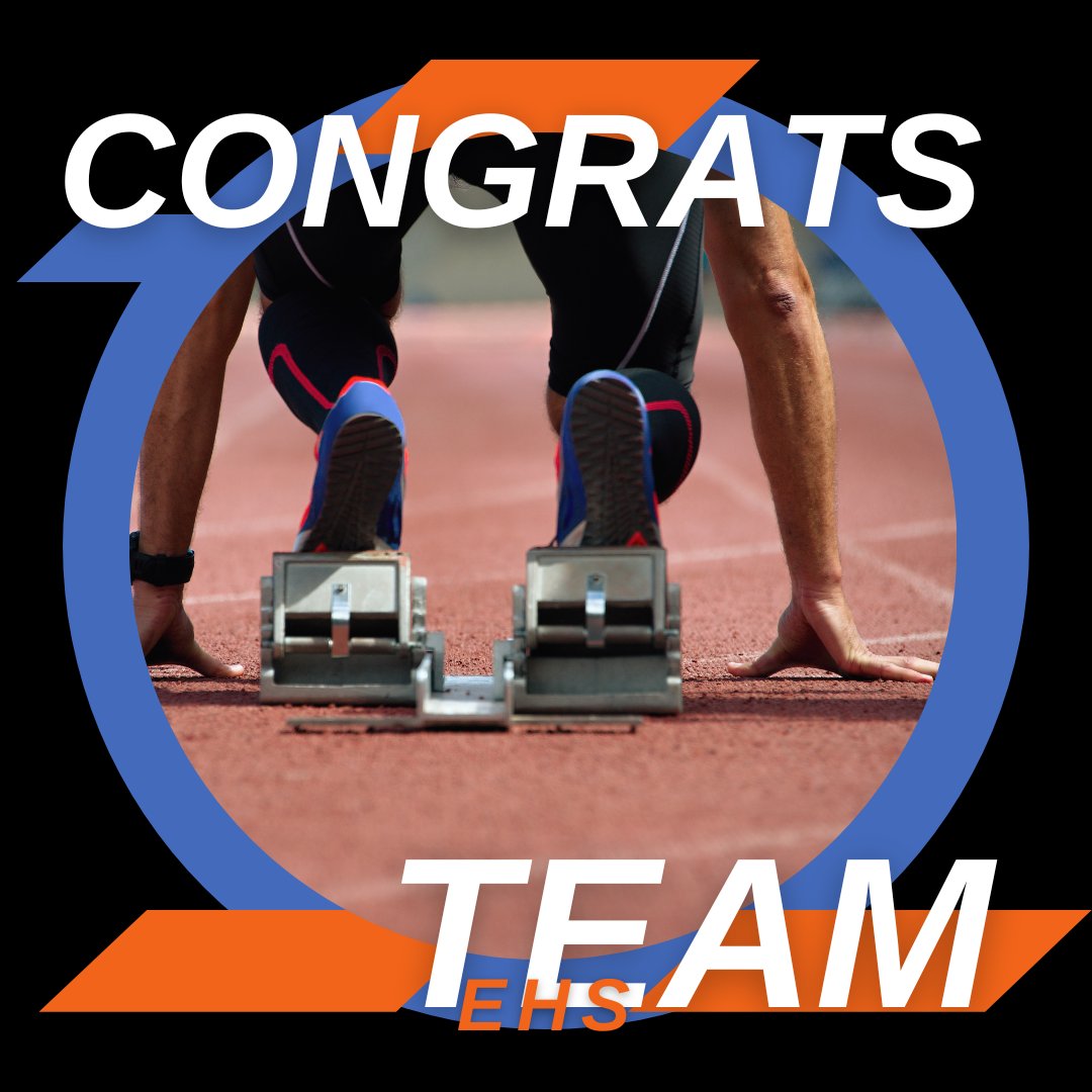 elginhighmaroon's tweet photo. The Boys track and Field team are District Champs! Placing in the top 3 in the Upstate 8 Indoor Conference Championship with 96 team points. Best of luck in the outdoor season.

#elginhighschool #elginil #maroonstrong #maroonpride https://t.co/bC9YviGd2H