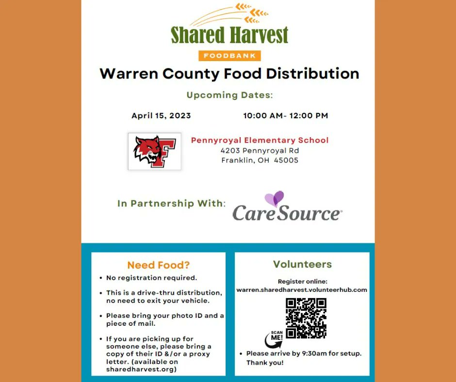 WarrenCoHealth photo