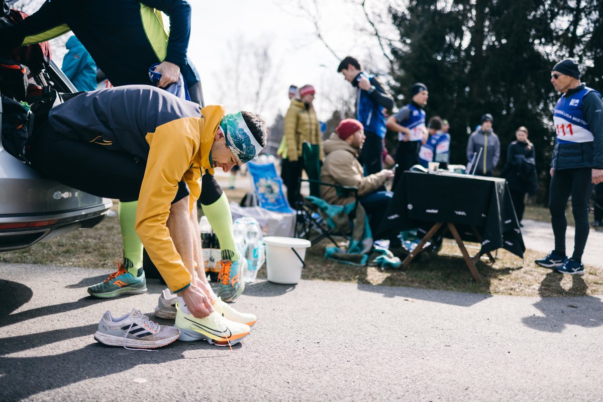 Vojtech Boril tweet media