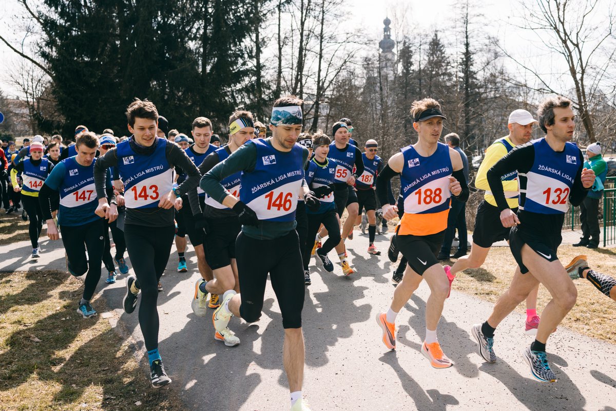 Vojtech Boril tweet media