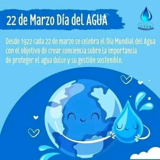 MenendezCi's tweet photo. @CubaMined  
@DmeCamaguey 
@CamagueyDPE 
#EducadoresCamagueyanos https://t.co/Zn7gMOo5Ai