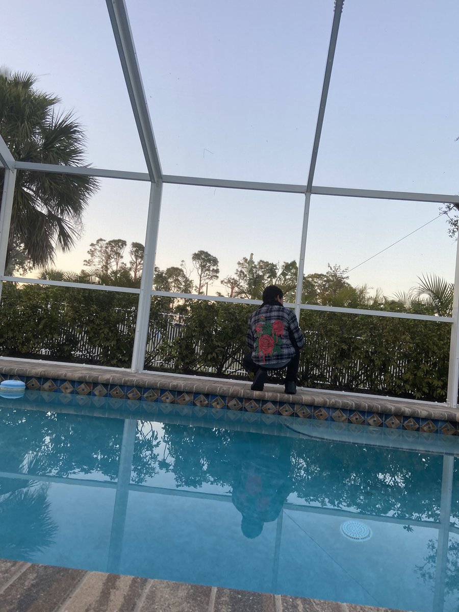 TruewillD's tweet photo. New beginning the story of TRUEWILL BEGINS NOW!!!!!!!!!!!!! https://t.co/mBWHG9f4GV