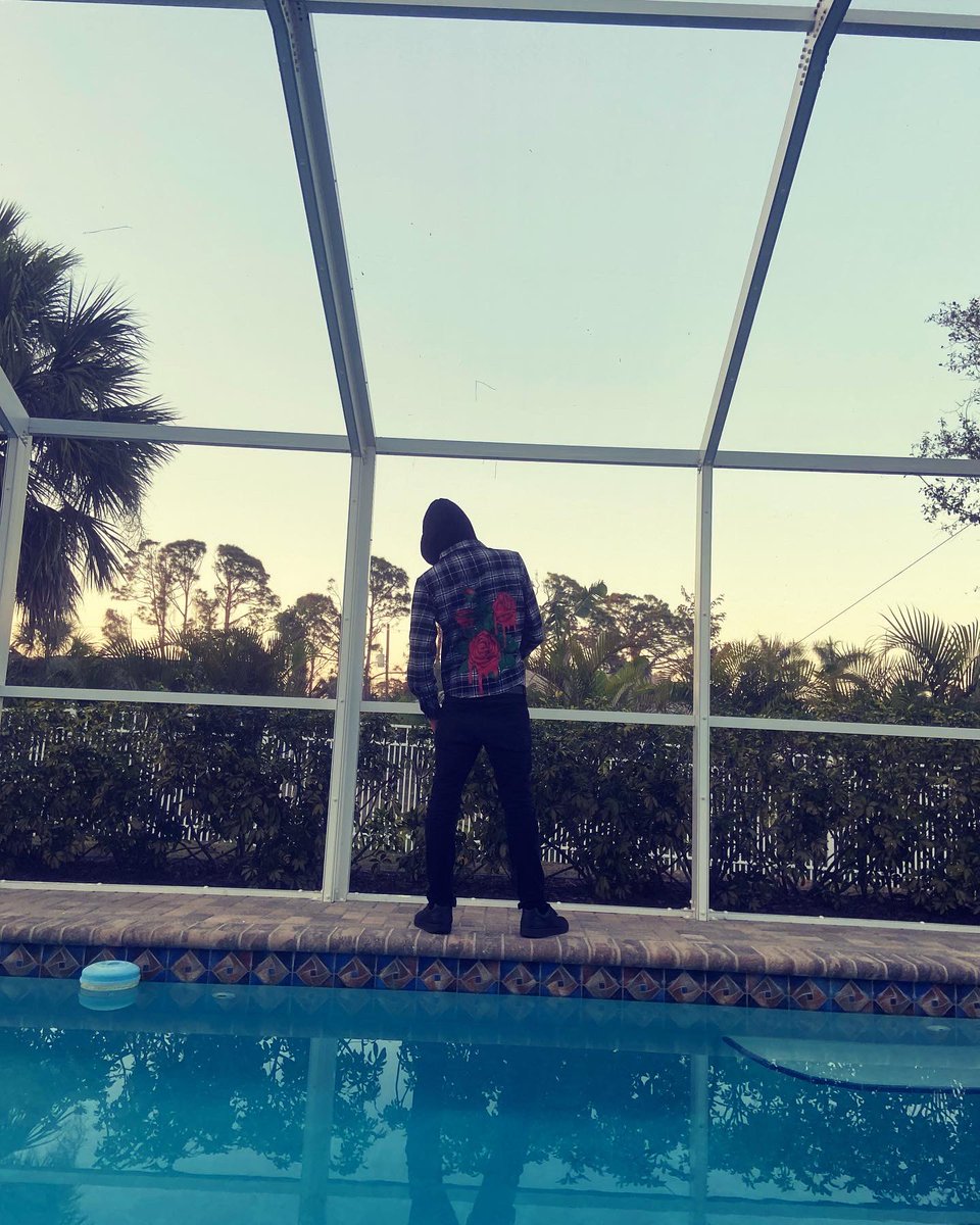 TruewillD's tweet photo. New beginning the story of TRUEWILL BEGINS NOW!!!!!!!!!!!!! https://t.co/mBWHG9f4GV