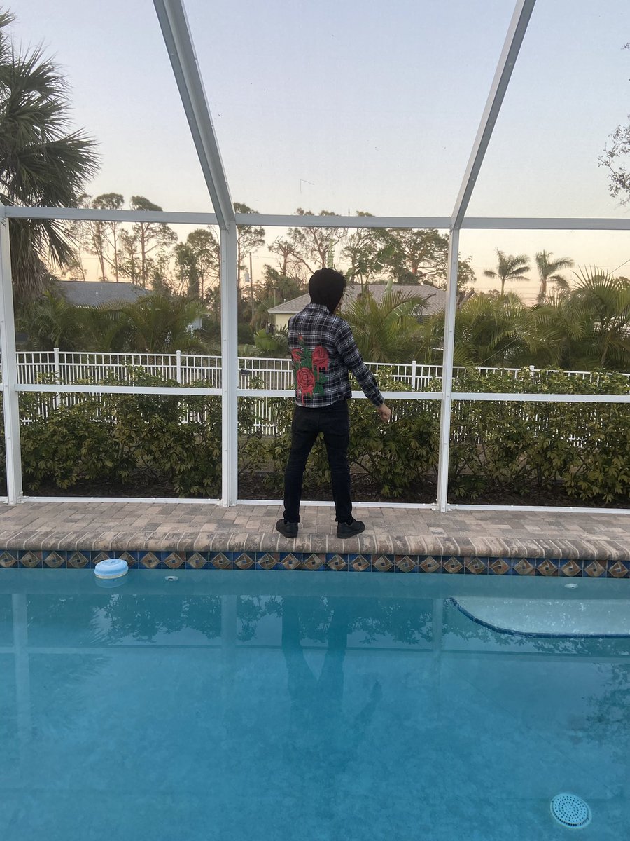 TruewillD's tweet photo. New beginning the story of TRUEWILL BEGINS NOW!!!!!!!!!!!!! https://t.co/mBWHG9f4GV