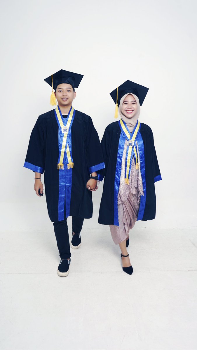megamegaae's tweet photo. Alhamdulillah 1 per 1 selesai https://t.co/kohSKESXep