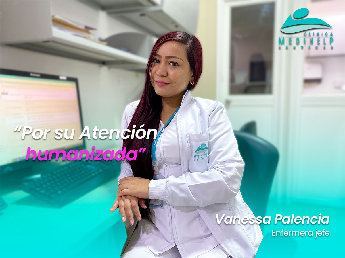 clinicamedihelp's tweet image. Nuestros colaboradores son reflejo de lo que somos y hacemos, por eso algunos de ellos nos cuentan por qué deben escoger a la Clínica #Medihelp como su centro de atención.