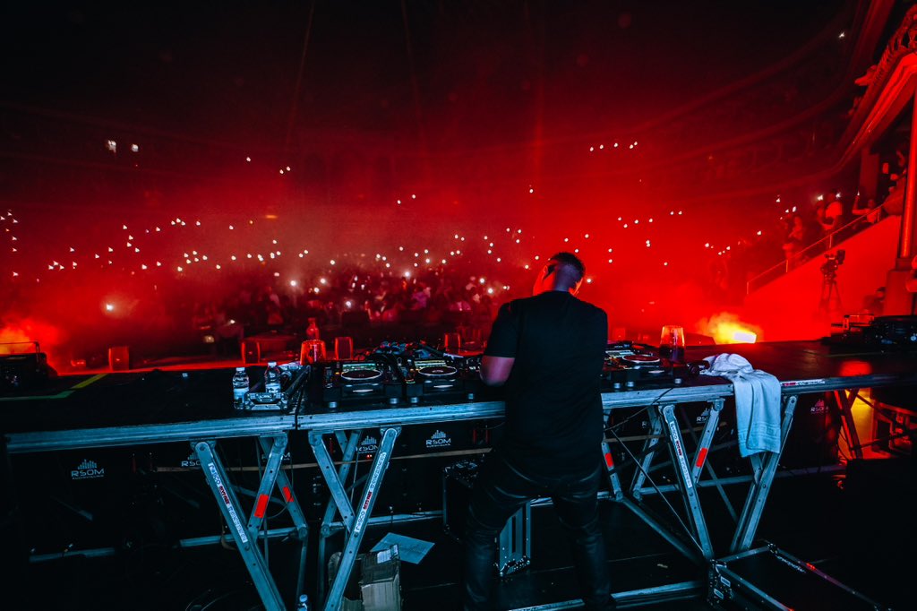 Shimza01's tweet photo. ♥️🙏🏾 https://t.co/s1bsWWBKr8