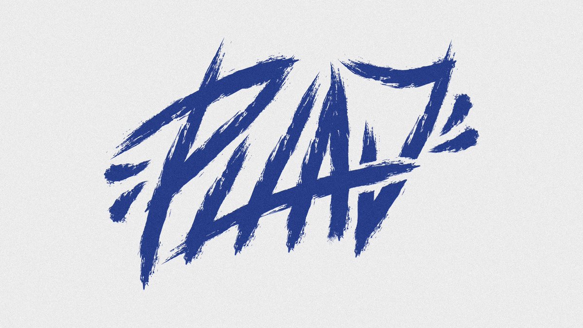 𝐏𝐮𝐚𝐣 // <a href="/sawoxdzn/">SawoxDzn</a> 
Support is greatly appreciated 🤍
Commission are open!