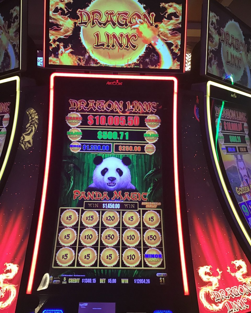 FourWindsCasino's tweet photo. More South Bend JACKPOTS!
Win Dates: March 14 - 18
#FourWindsCasino #FourWindsCasinos #FourWindsJackpot #WinningAtFourWinds #Jackpot #JackpotWinner #SlotWin #Slots #SlotMachine #Spin2Win #Winning #Handpay https://t.co/4jy9kYvYXB