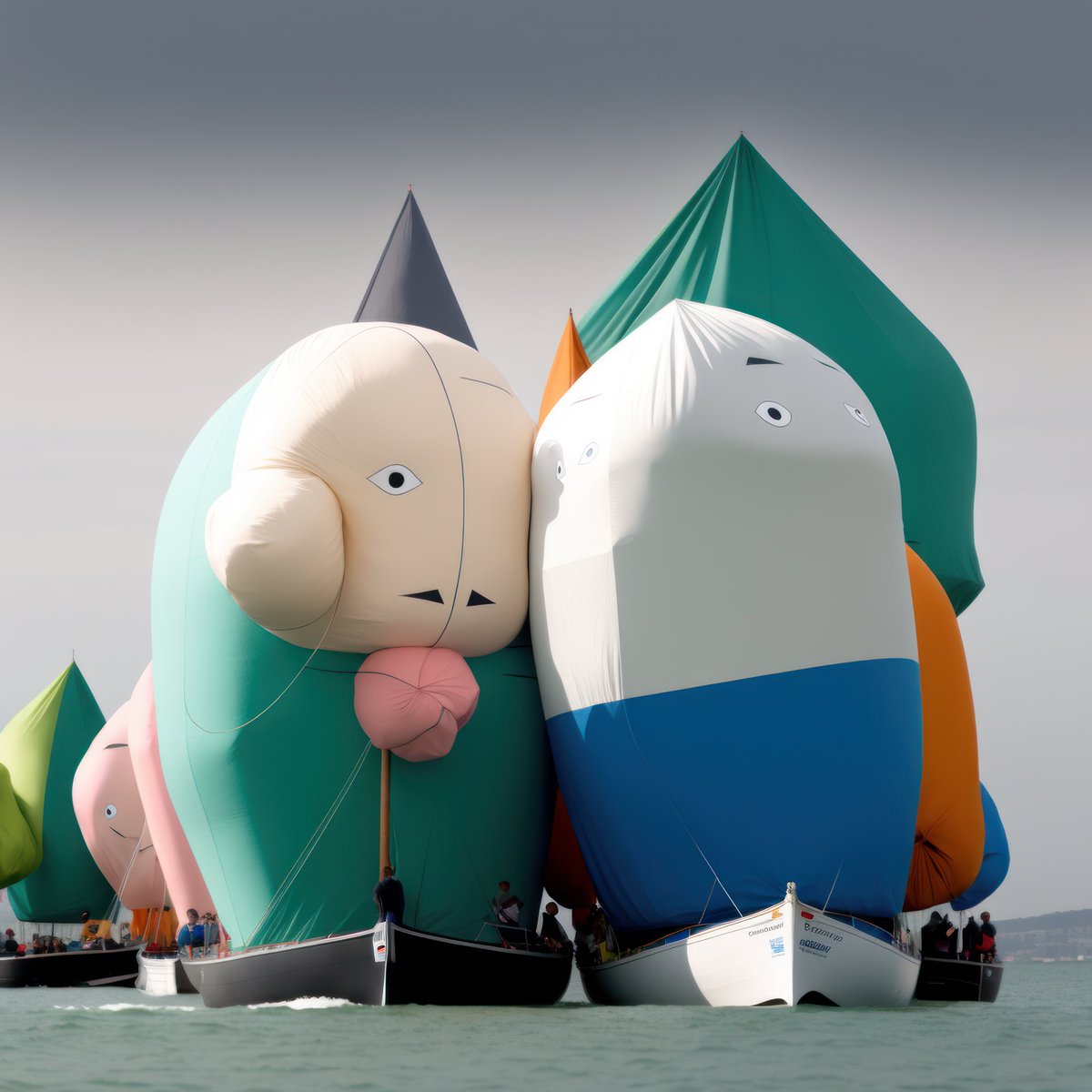 Lucas Zanotto 👀 tweet media