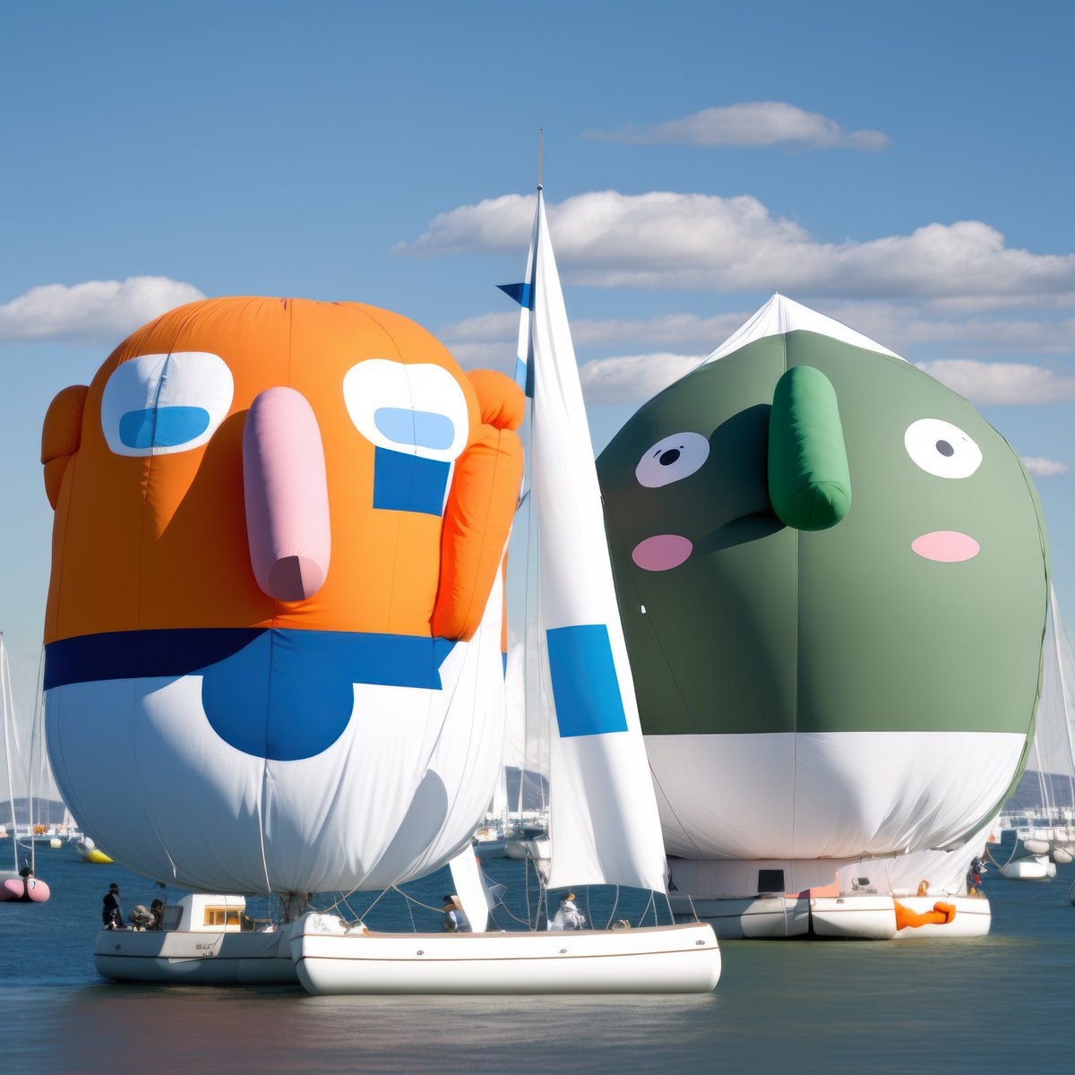 Lucas Zanotto 👀 tweet media